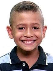 GABRIEL DE MORAIS FRANÇA DA SILVA